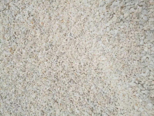 云南水磨石 