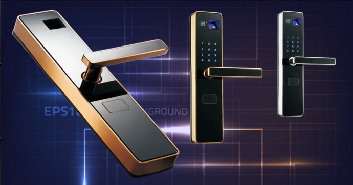 平阴开锁公司@！||平阴开锁| 