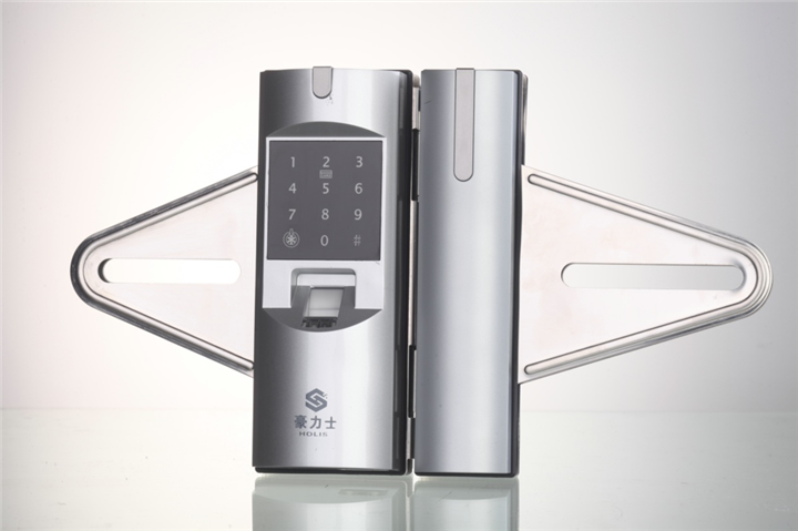 平阴开锁|平阴开锁公司|平阴开锁电话多少？ 