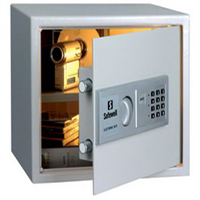 平阴开锁公司%%2平阴开锁| 