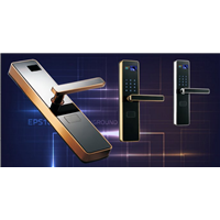 平阴开锁公司@！||平阴开锁| 