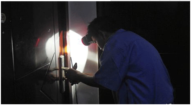 平阴开锁&平阴开锁电话多少？哪里有开锁师傅能开我家的锁 