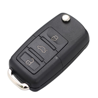 乌鲁木齐开锁配汽车遥控 