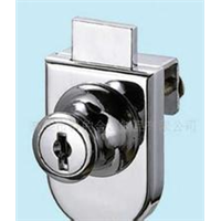 乌鲁木齐开锁哪家好 