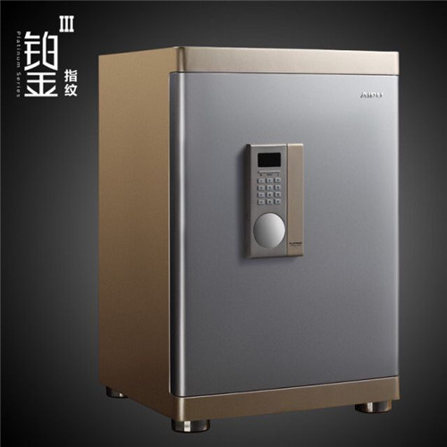 乌鲁木齐开保险柜锁价格 