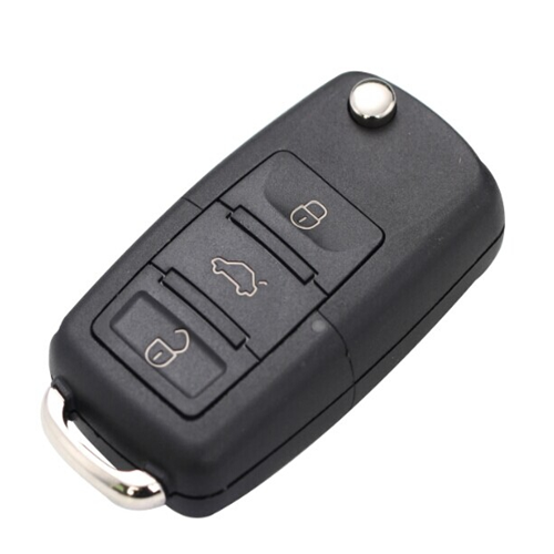 乌鲁木齐开锁配汽车遥控 