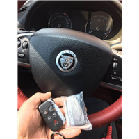 乌鲁木齐开汽车锁