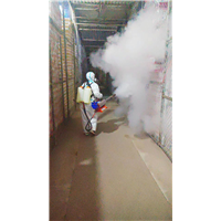 邢台平乡招待所杀虫服务咨询电话多少