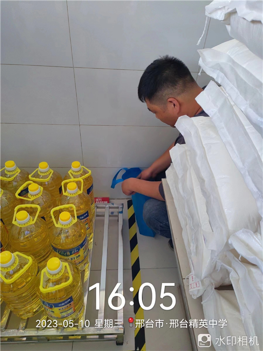 邢台广宗电影院白蚁防治公司哪里有
