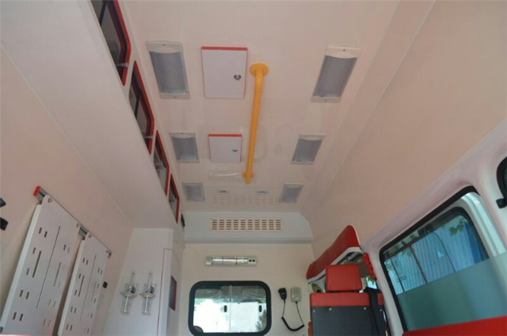 河南长途120救护车出租驻马店长途120救护车出租 