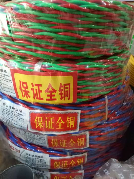 遵义五金配件哪里有