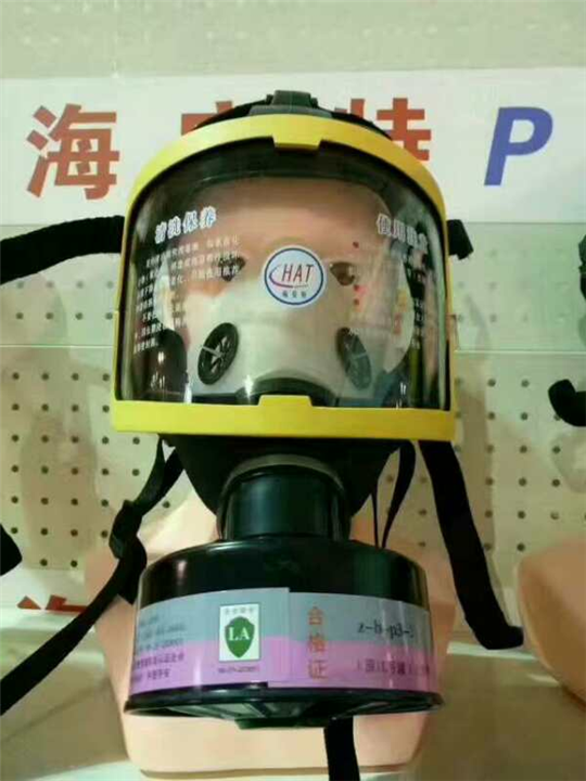 遵义消防器材出售