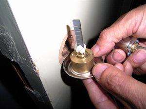 联系电话：0631-8866666