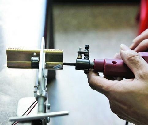 联系电话：0631-8866666