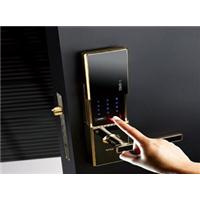 联系电话：0631-8866666