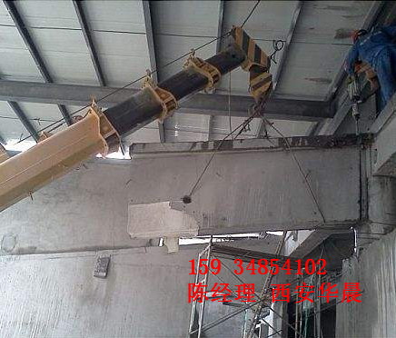 玉门混凝土静力切割@会宁混凝土静力切割@泾川混凝土静力切割 