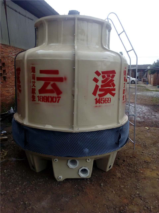 湖南郴州冷却塔销售