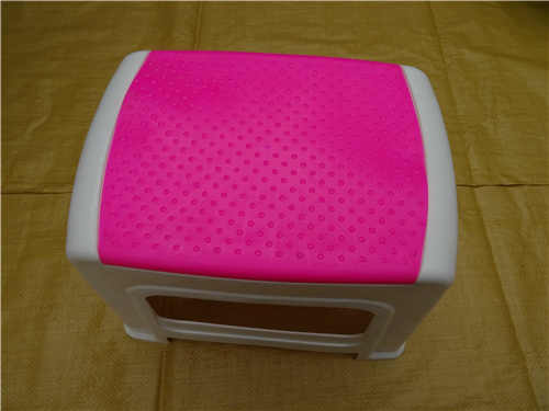 兰州塑料凳子厂家定做@兰州塑胶厂@兰州塑胶制品厂家 