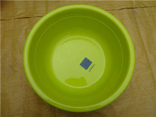 兰州塑料盆厂家定做@兰州塑料盆 