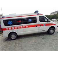 上海救护车出租|上海120救护车出租18502112351 