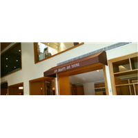 厦门遮阳蓬老化防水问题 