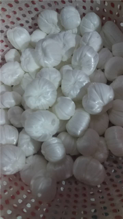 东营糖瓜厂家【正宗糖瓜生产】 