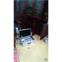 除甲醛专业公司@专业除甲醛