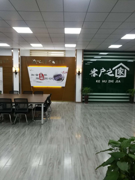 襄阳专业除甲醛公司