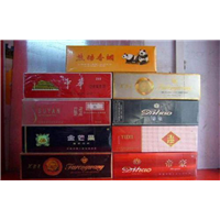 乌鲁木齐烟酒回收 