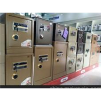 濮阳开锁公司&濮阳开锁电话 