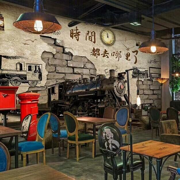 广东微水泥漆生产厂家 