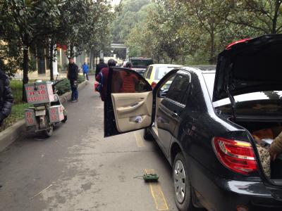 ▲克拉玛依开锁公司▲ 