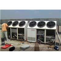 鱼峰区冰箱维修