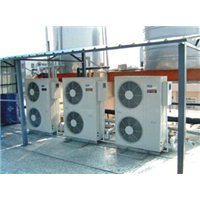 柳州空调维修电话 