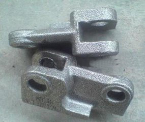 城关区哪里卖锅炉配件|兰州哪里卖锅炉配件 