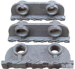 甘肃锅炉配件批发|甘肃锅炉配件大全 