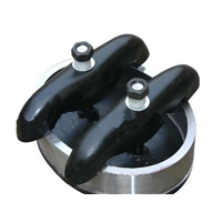 兰州锅炉配件大全 