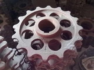 锅炉配件大全|甘肃锅炉配件 