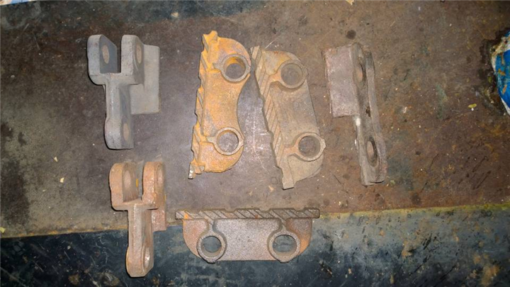 兰州哪里卖锅炉配件 