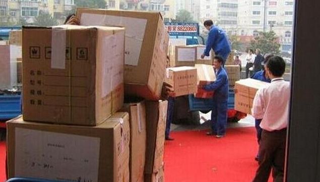 太湖搬家哪家好、太湖搬家要什么手续 