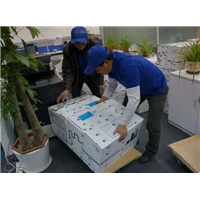 太湖家具安装电话-太湖网购家具安装电话 