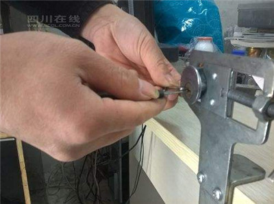福州开锁|长乐开锁的由来 