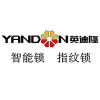 冷水滩区配汽车钥匙 