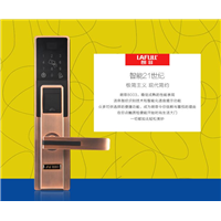 白银**牛逼的开锁公司、白银开锁找谁 