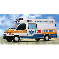 大庆救护车出租病人接送调度中心