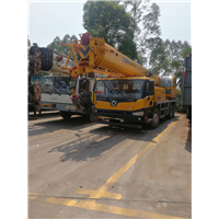 韶关吊车出租公司电话