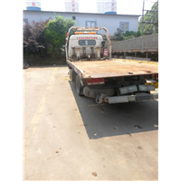 韶关平板车出租