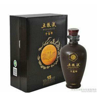 太原回收茅台酒|太原回收五粮液酒 