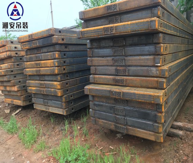 株洲路基箱出租，株洲随车吊出租 