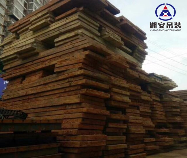 株洲吊车出租-株洲路基箱出租 